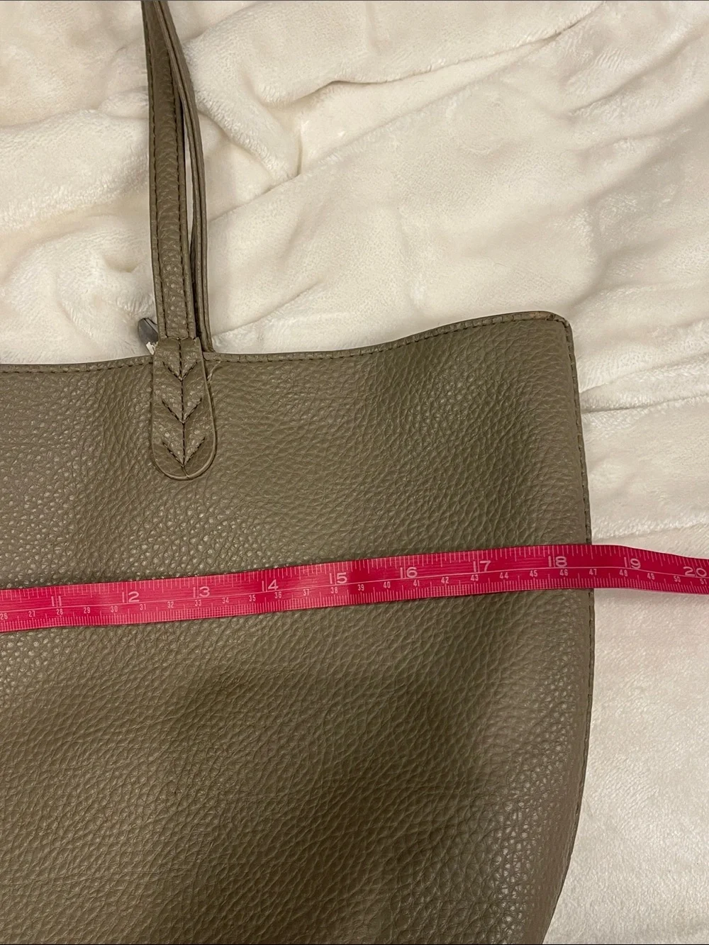 BCBG Paris bcbg paris